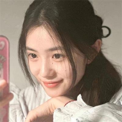 三体真人版