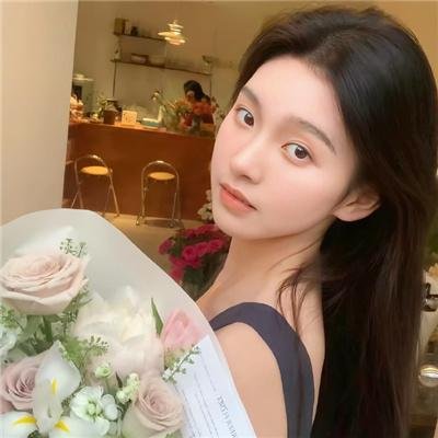 大鸟和小鸟