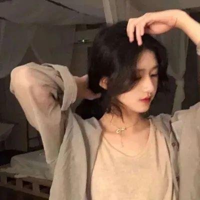 迷途之狼