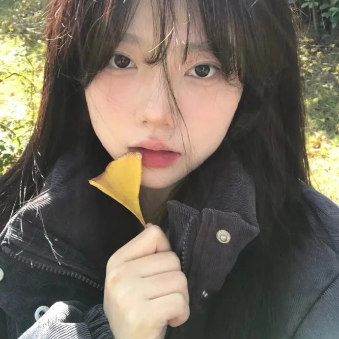 爱的两极