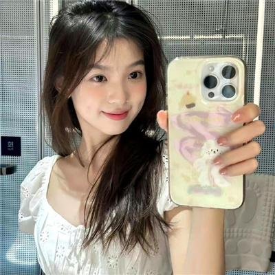 洪水未至