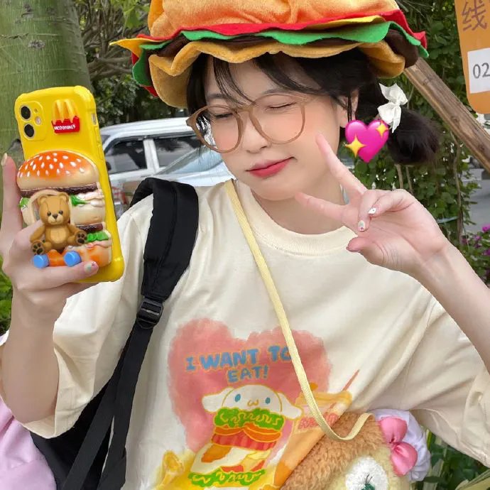 麦田里的反叛者