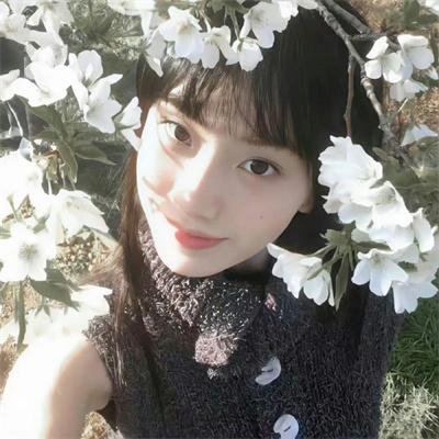灵魂医师