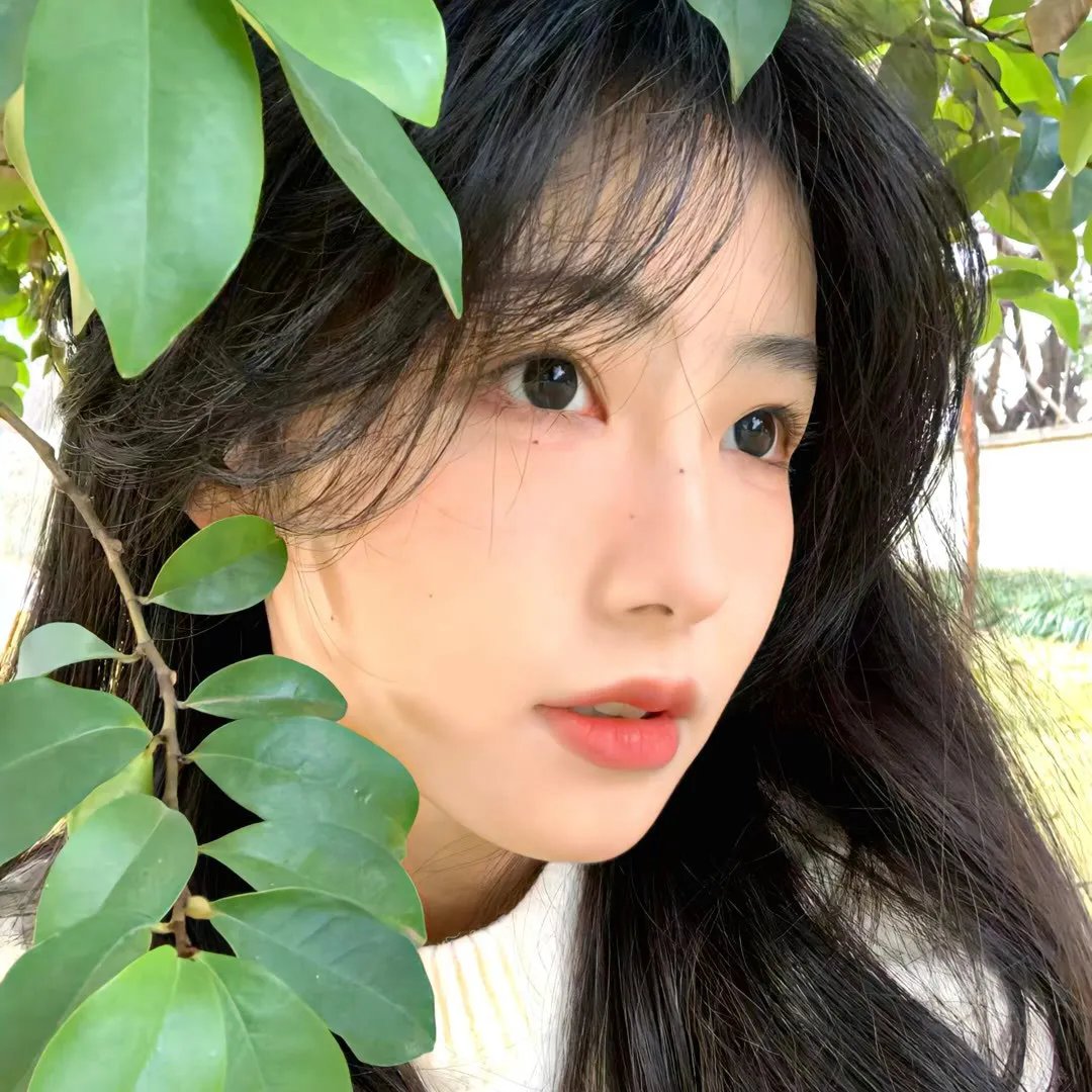 渔者