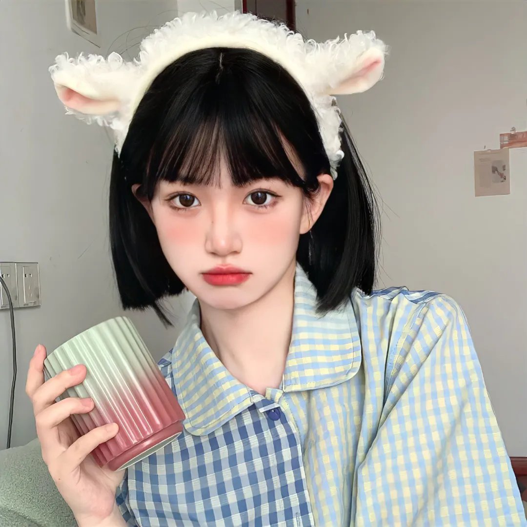 三色之红