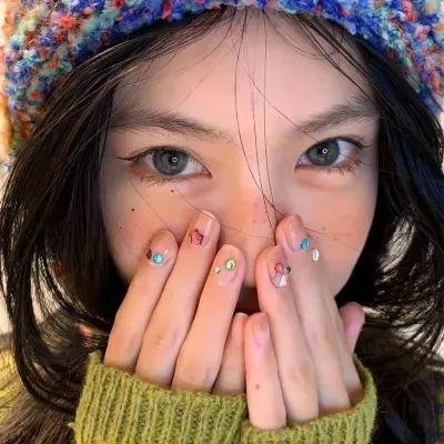 圣诞电影