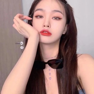 广东小老虎