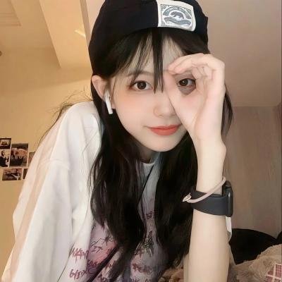 敢爱敢斗