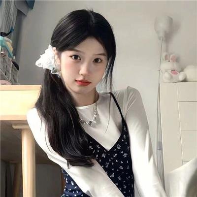 粘合平行线