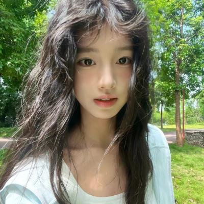 莠出良才