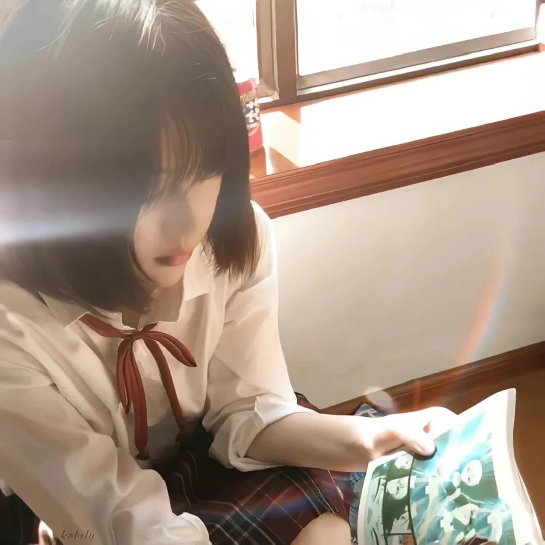 交错效应