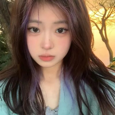江照黎明