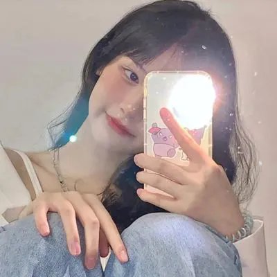 爸妈麦来乱