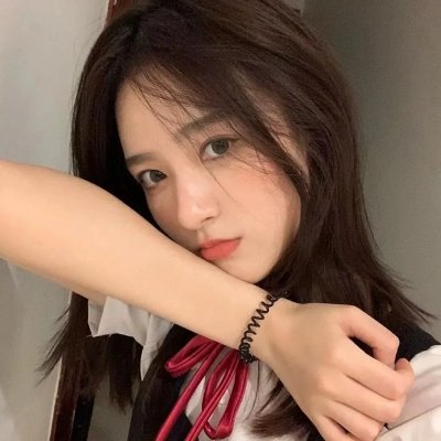 深潭往事