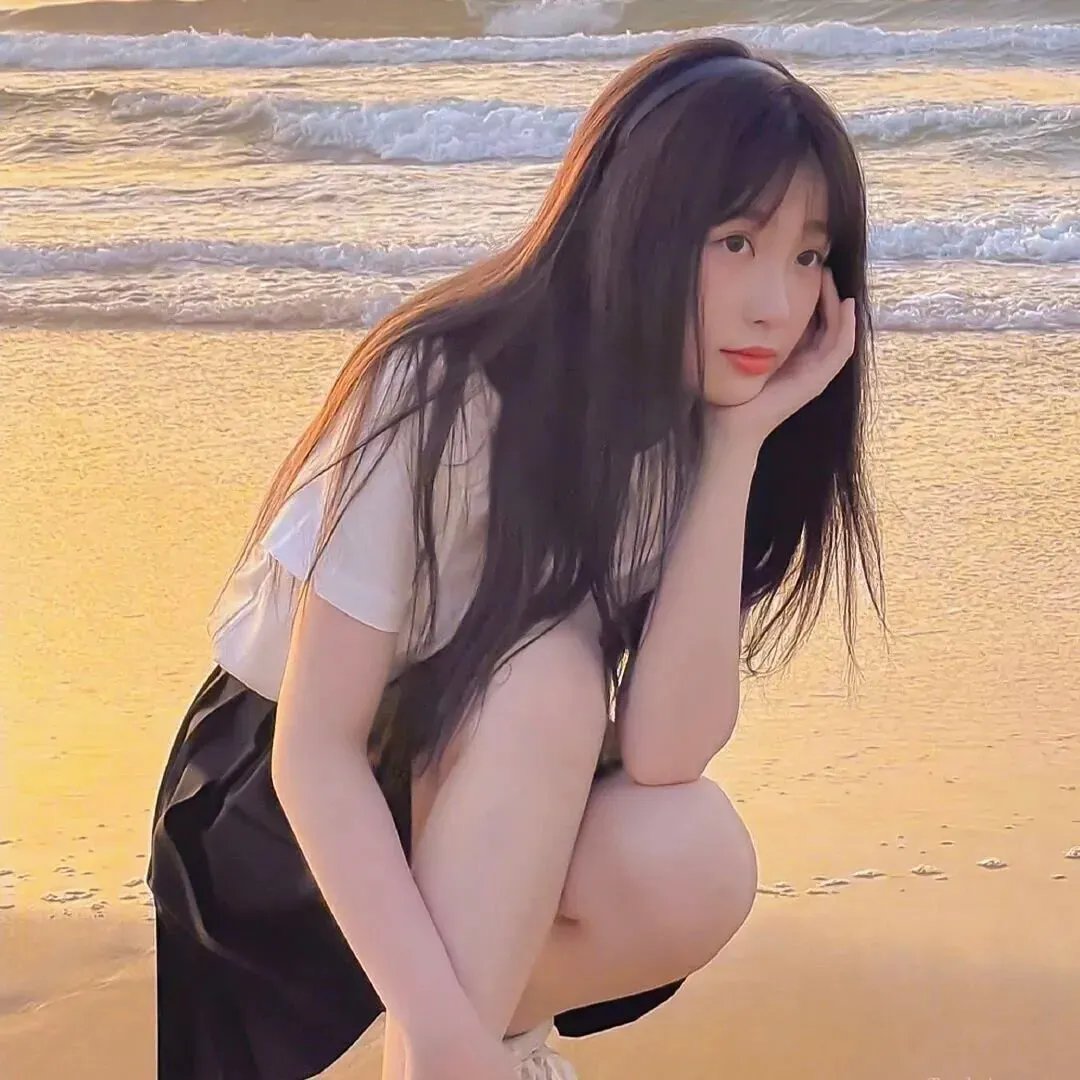 天堂也悲伤
