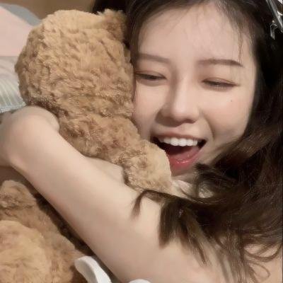现代文明永不消逝