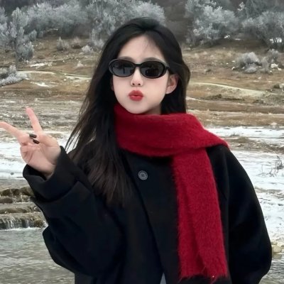 理查德·朱维尔的哀歌